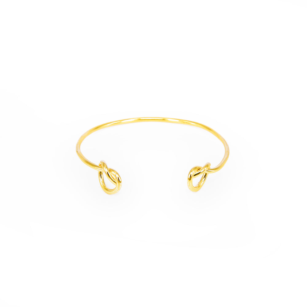 ALYA BANGLE