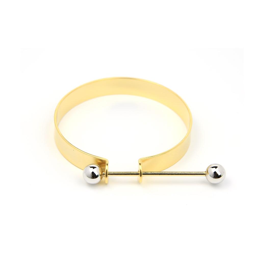 ASSIA BANGLE