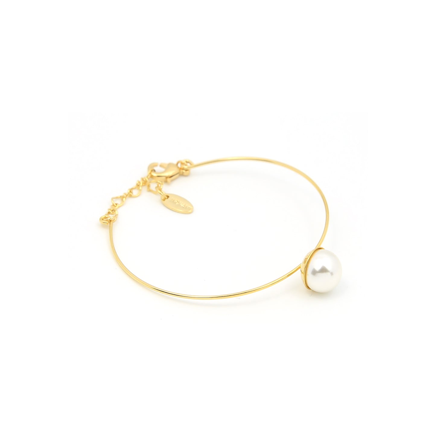 ERAIN PEARL BRACELET