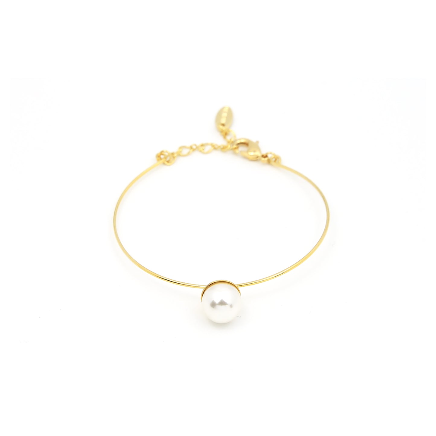 ERAIN PEARL BRACELET