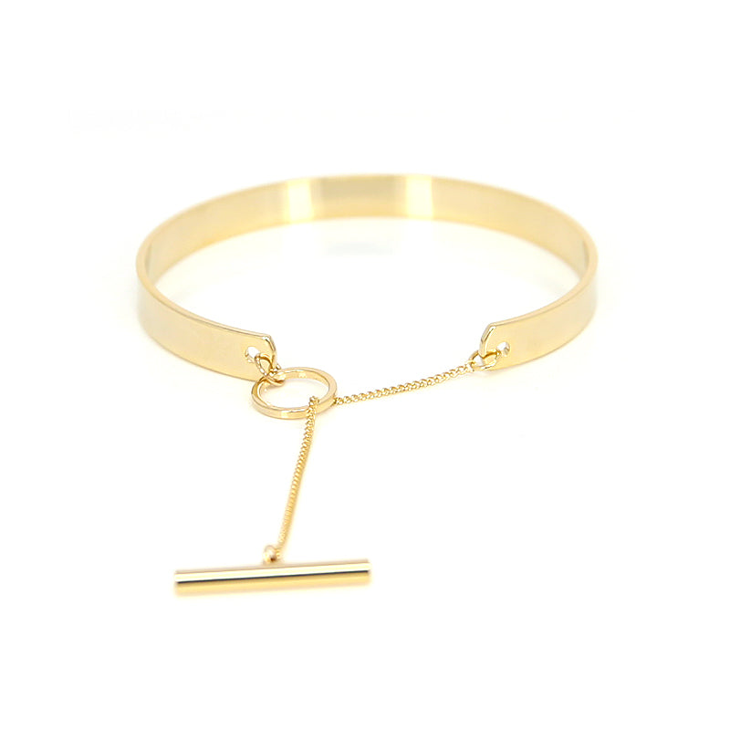 REBEL BANGLE