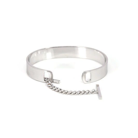 NICEE CHAIN CUFF