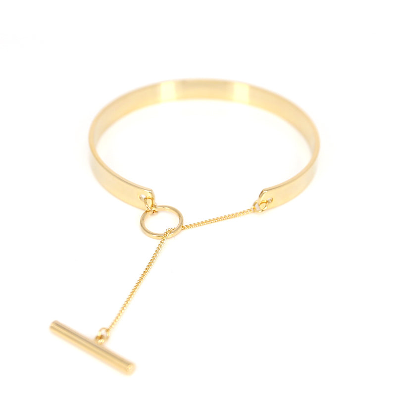 REBEL BANGLE