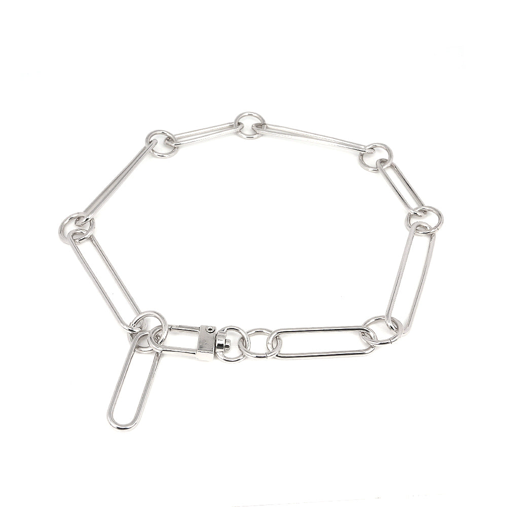 CAROLI CHAIN CHOKER