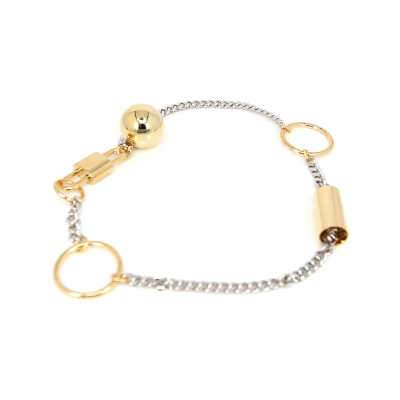 SIRIUS LOCK CHOKER