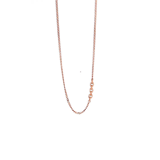 CLEO NECKLACE