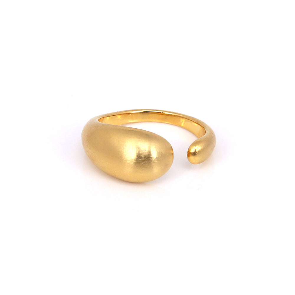 LESATH RING